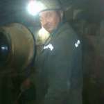 Дамир, 49 лет