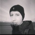 Адель, 30 лет