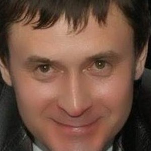 Сергей , 49 лет